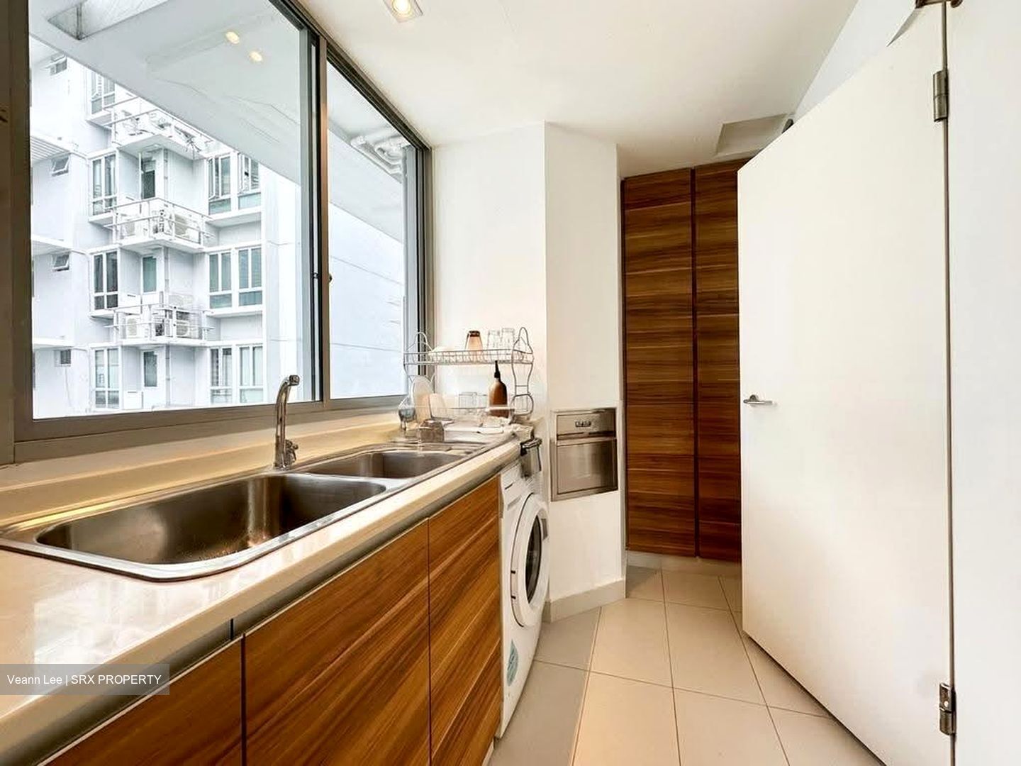 Waterfront Key (D16), Condominium #608093711